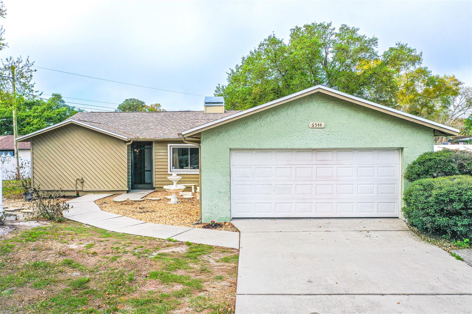 6544 CALUSA DR