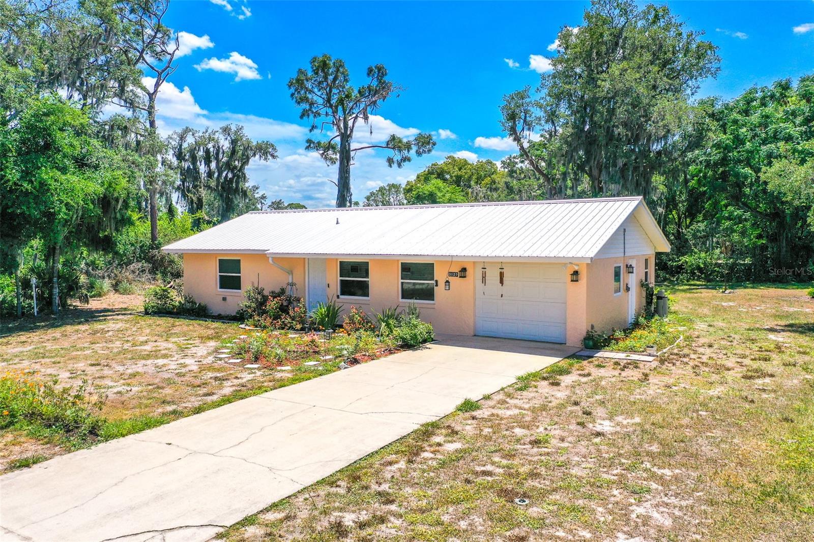 3127 HADDOCK DR