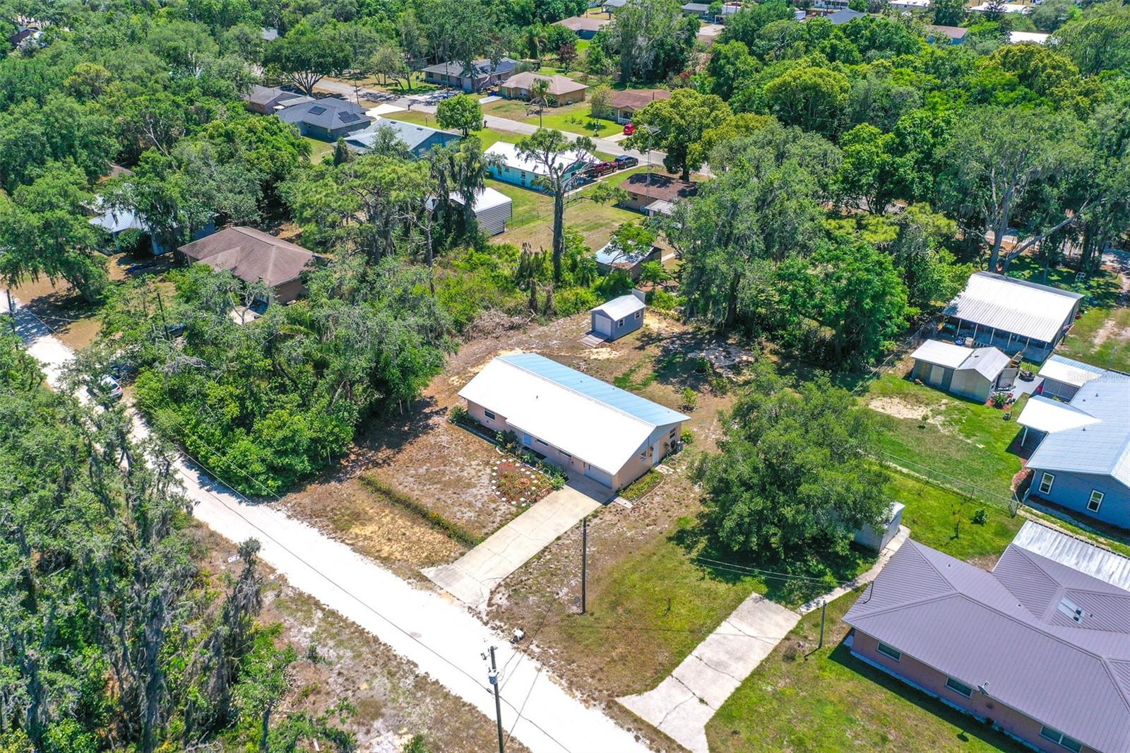 3127 HADDOCK DR