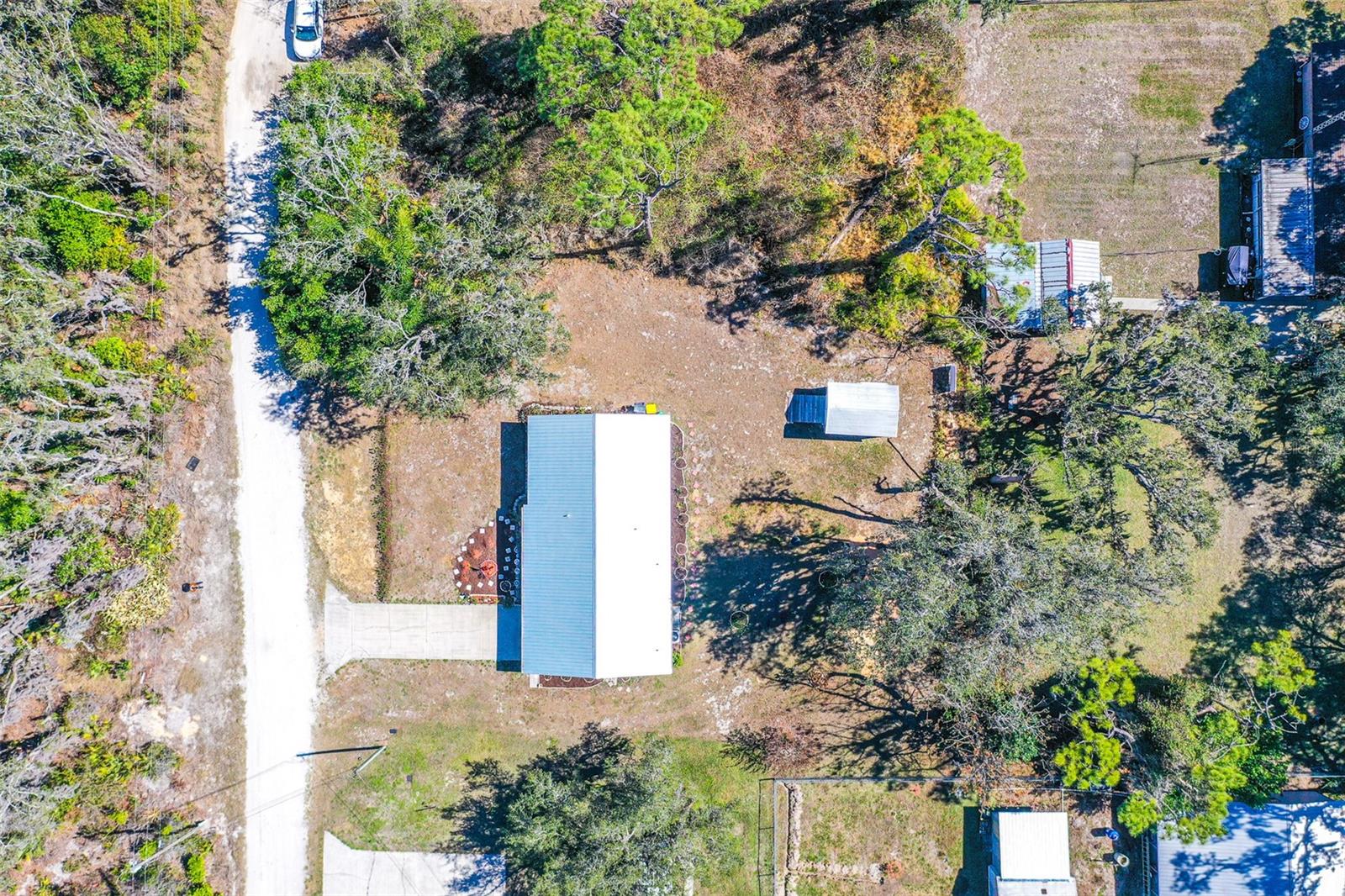 3127 HADDOCK DR