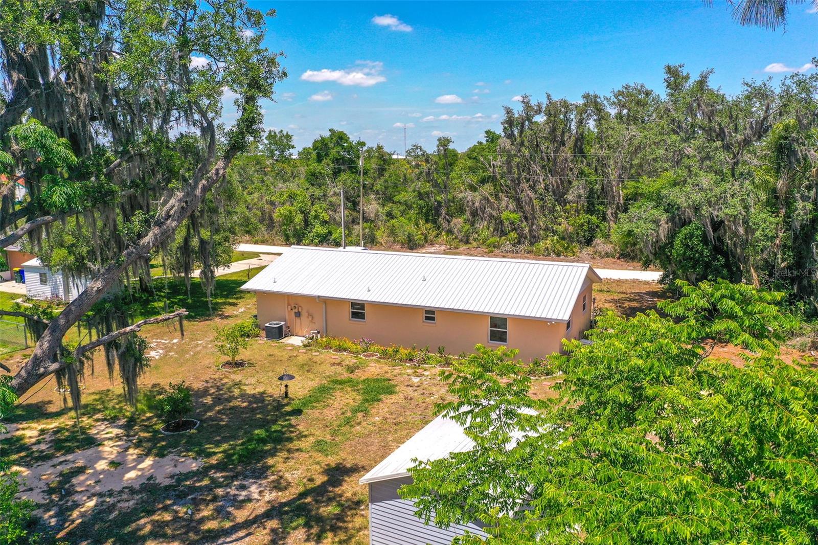 3127 HADDOCK DR