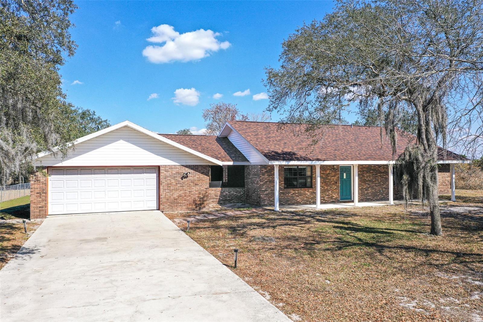 3117 GLACIER AVE