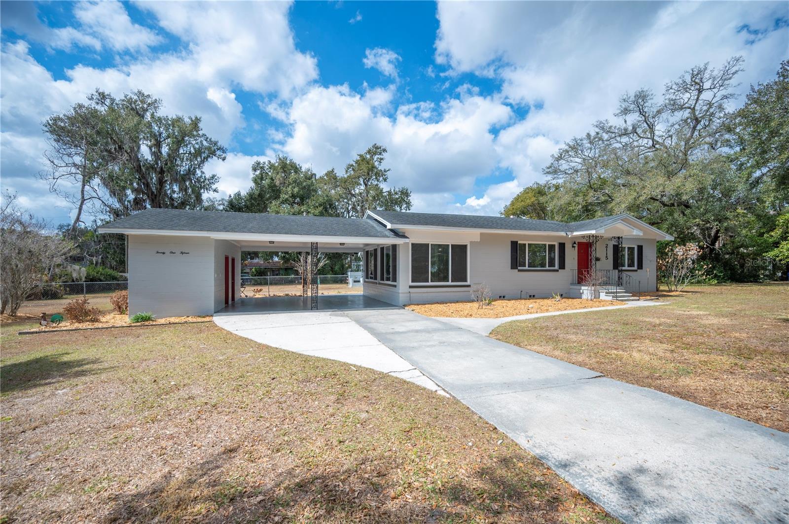 2115 EDEN PKWY