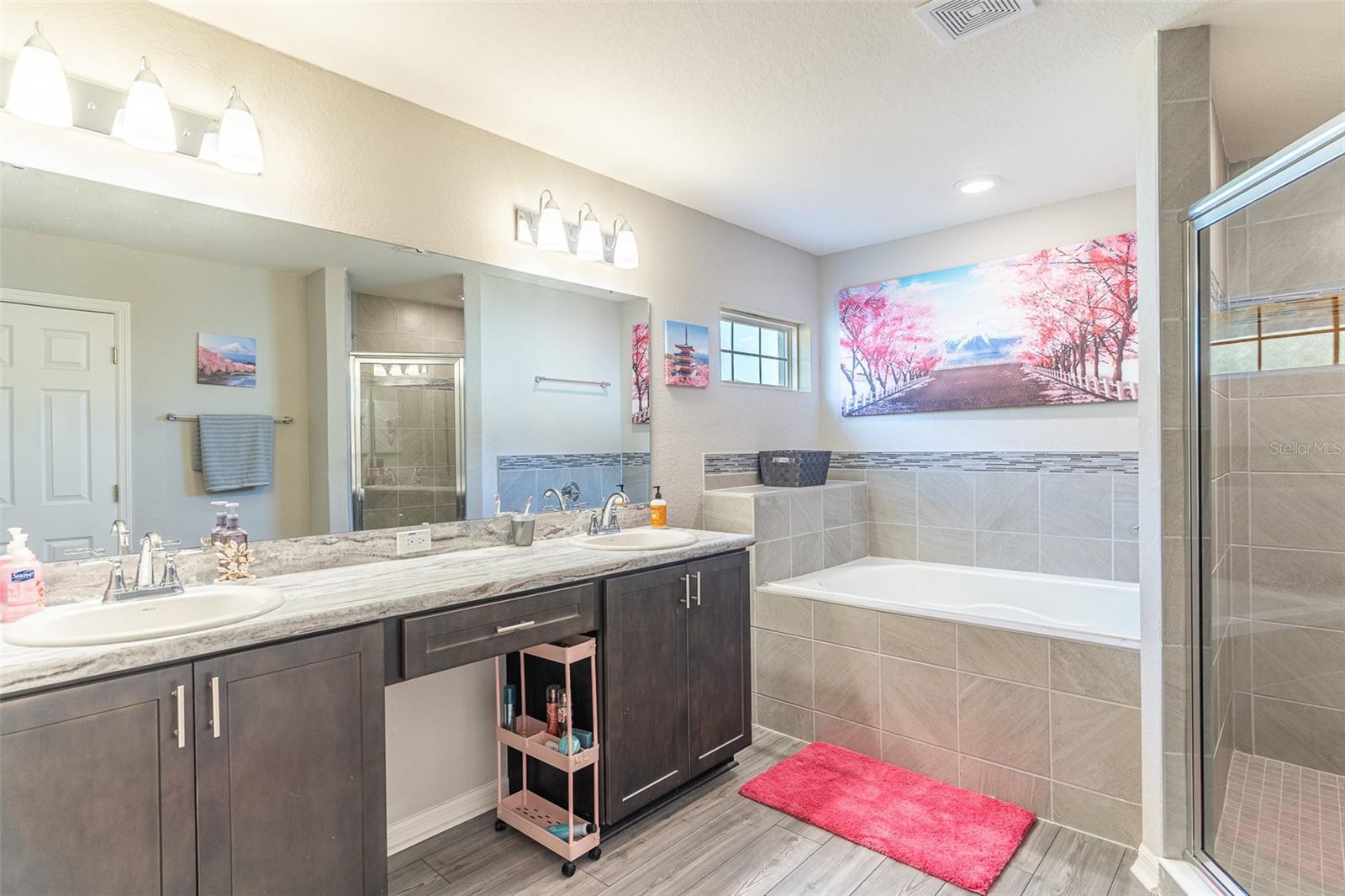 1097 SANDPIPER LOOP