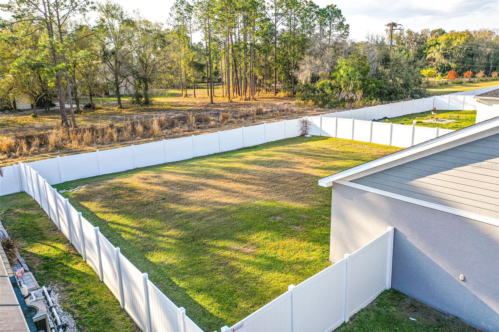 1097 SANDPIPER LOOP