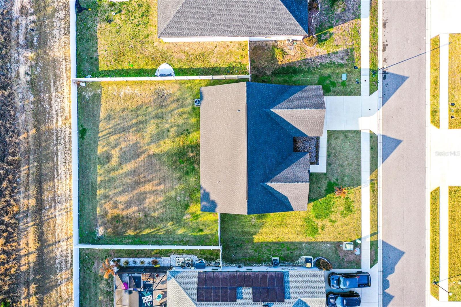 1097 SANDPIPER LOOP