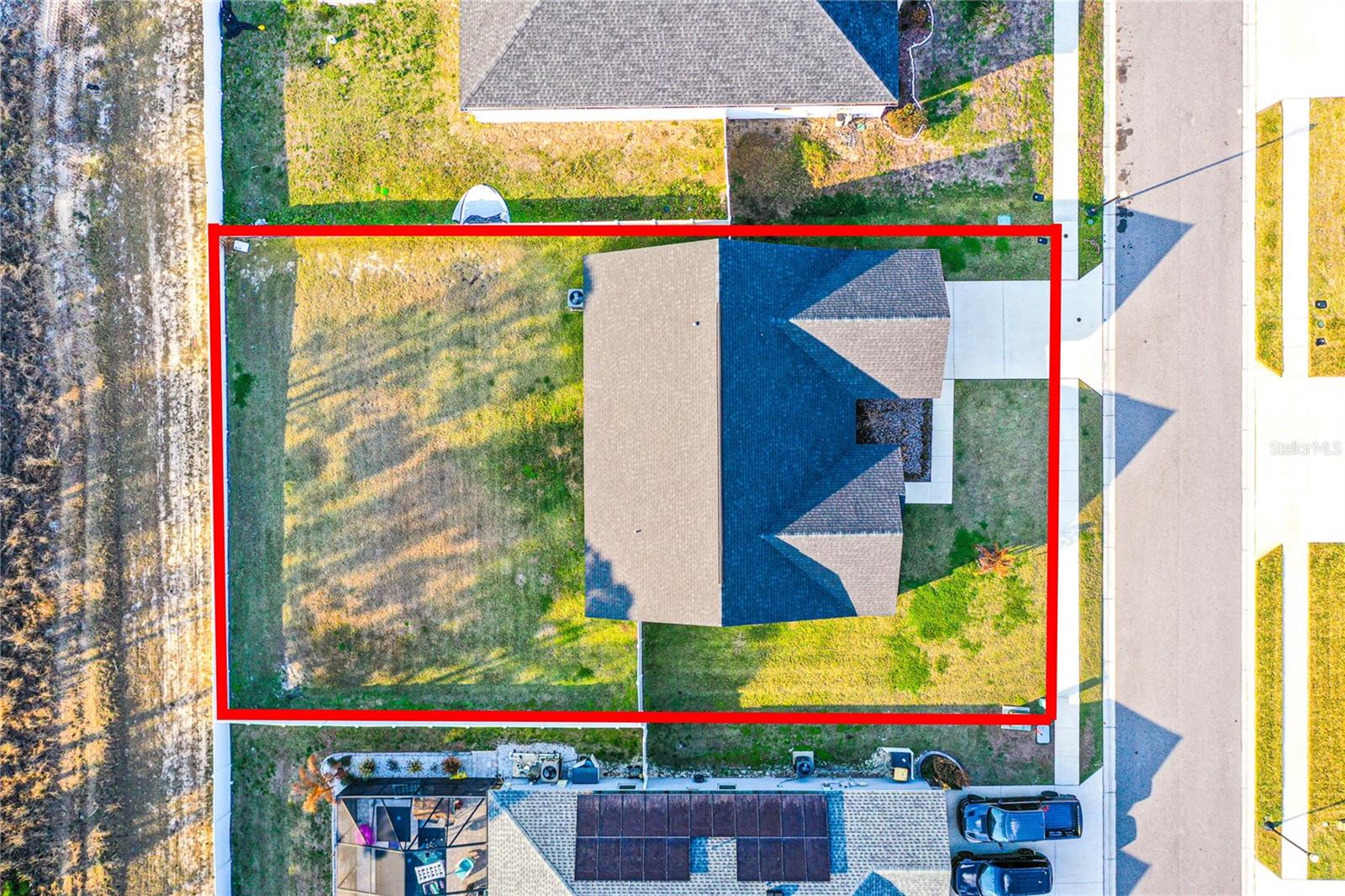 1097 SANDPIPER LOOP