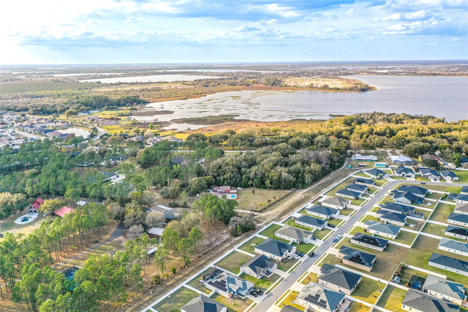 1097 SANDPIPER LOOP