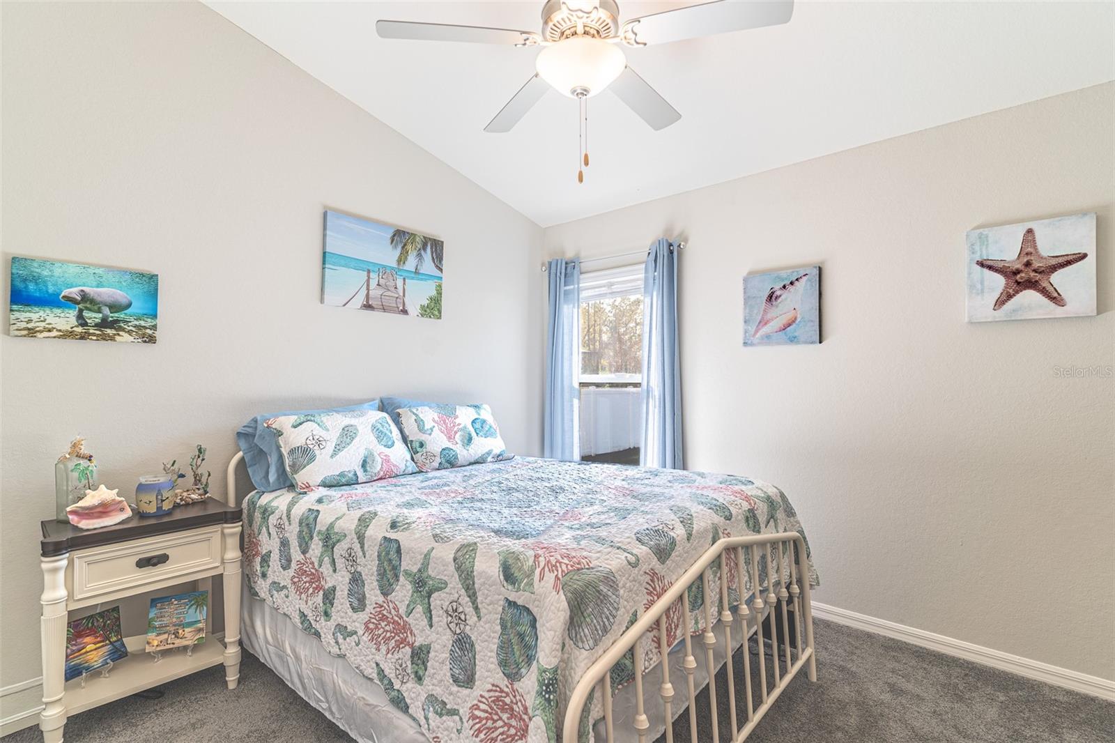 1097 SANDPIPER LOOP
