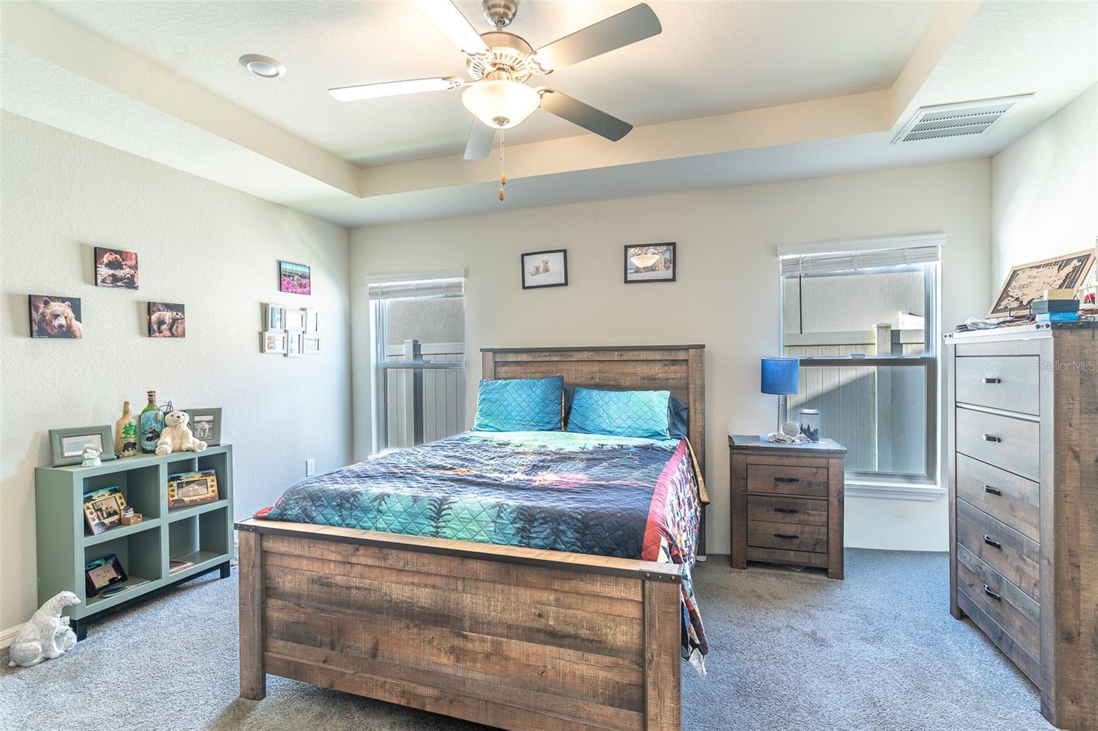 1097 SANDPIPER LOOP