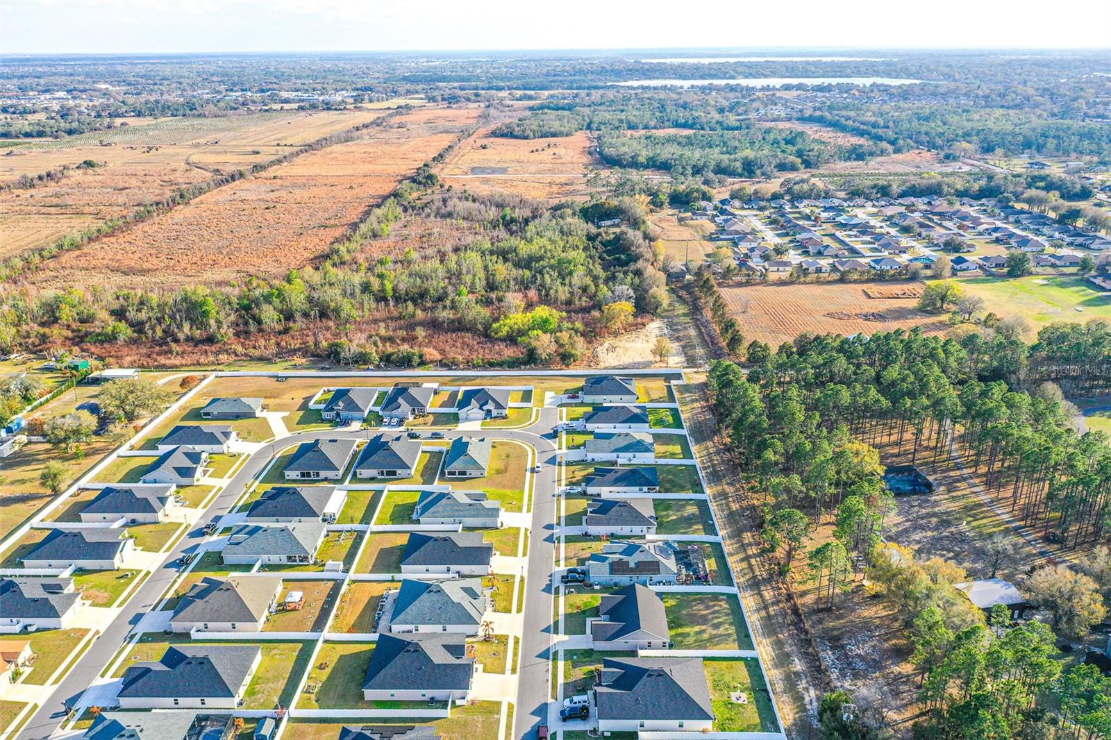 1097 SANDPIPER LOOP