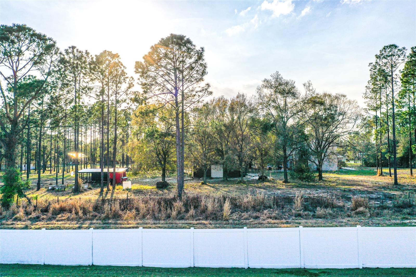 1097 SANDPIPER LOOP