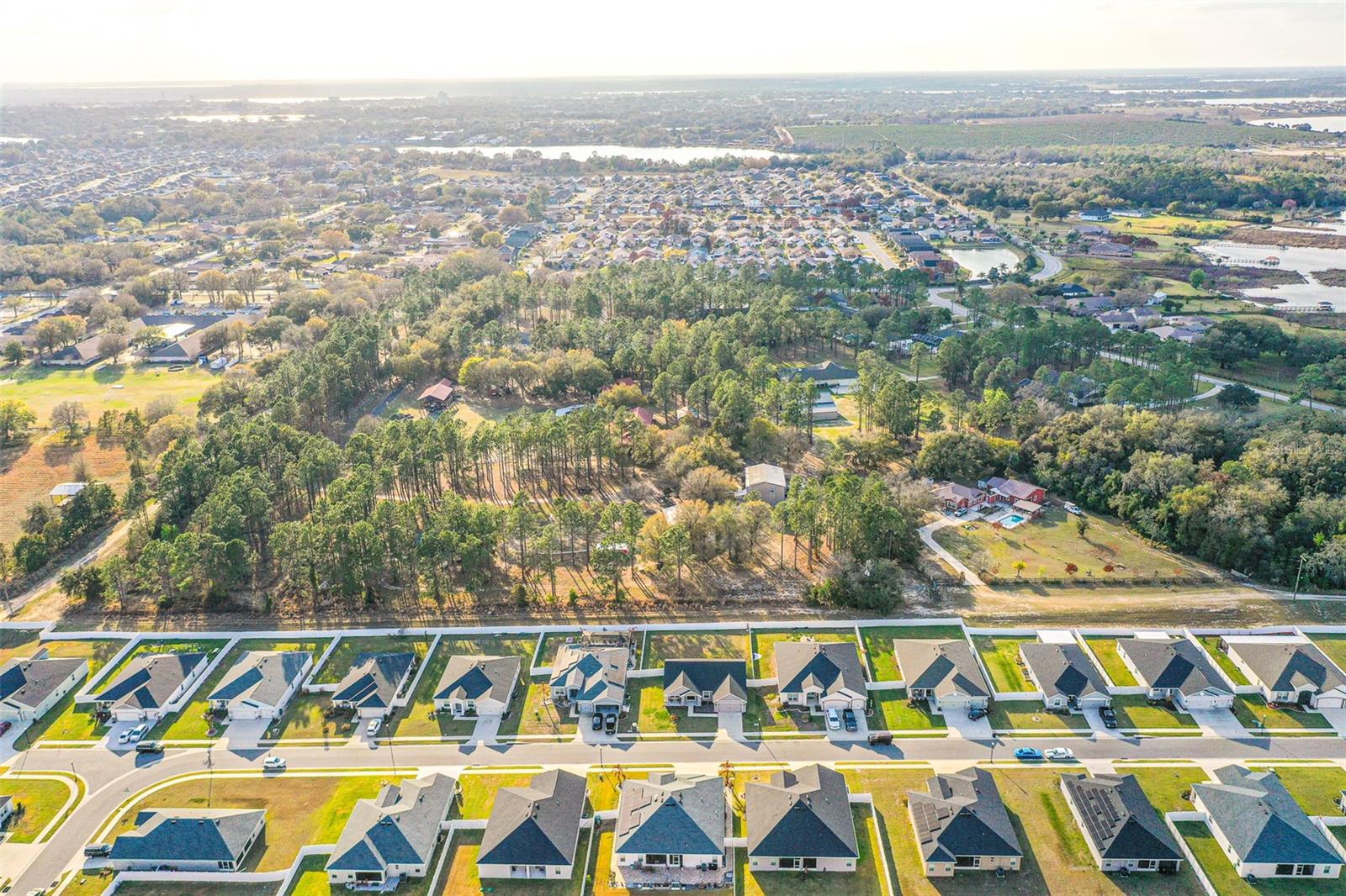 1097 SANDPIPER LOOP