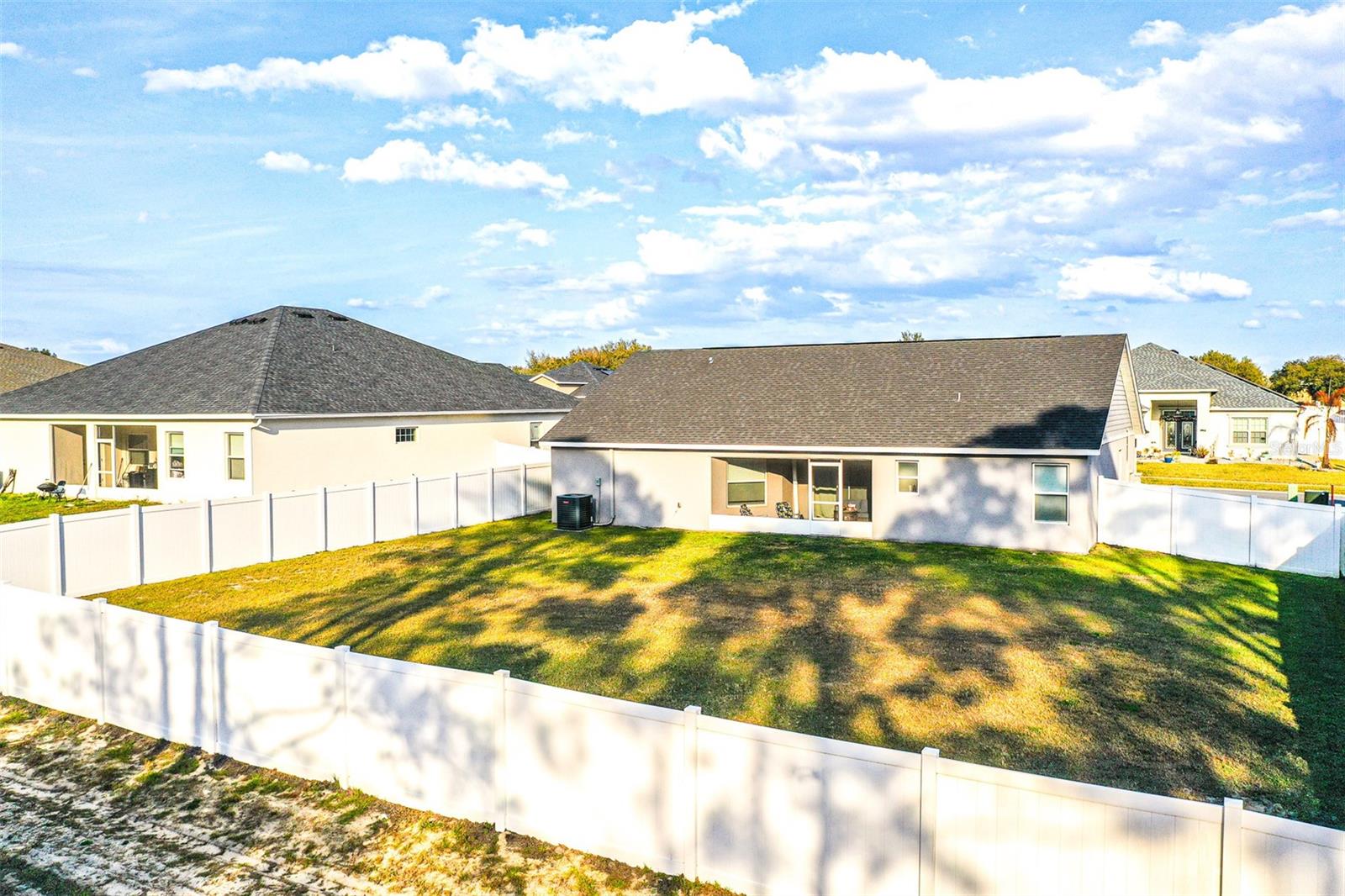 1097 SANDPIPER LOOP