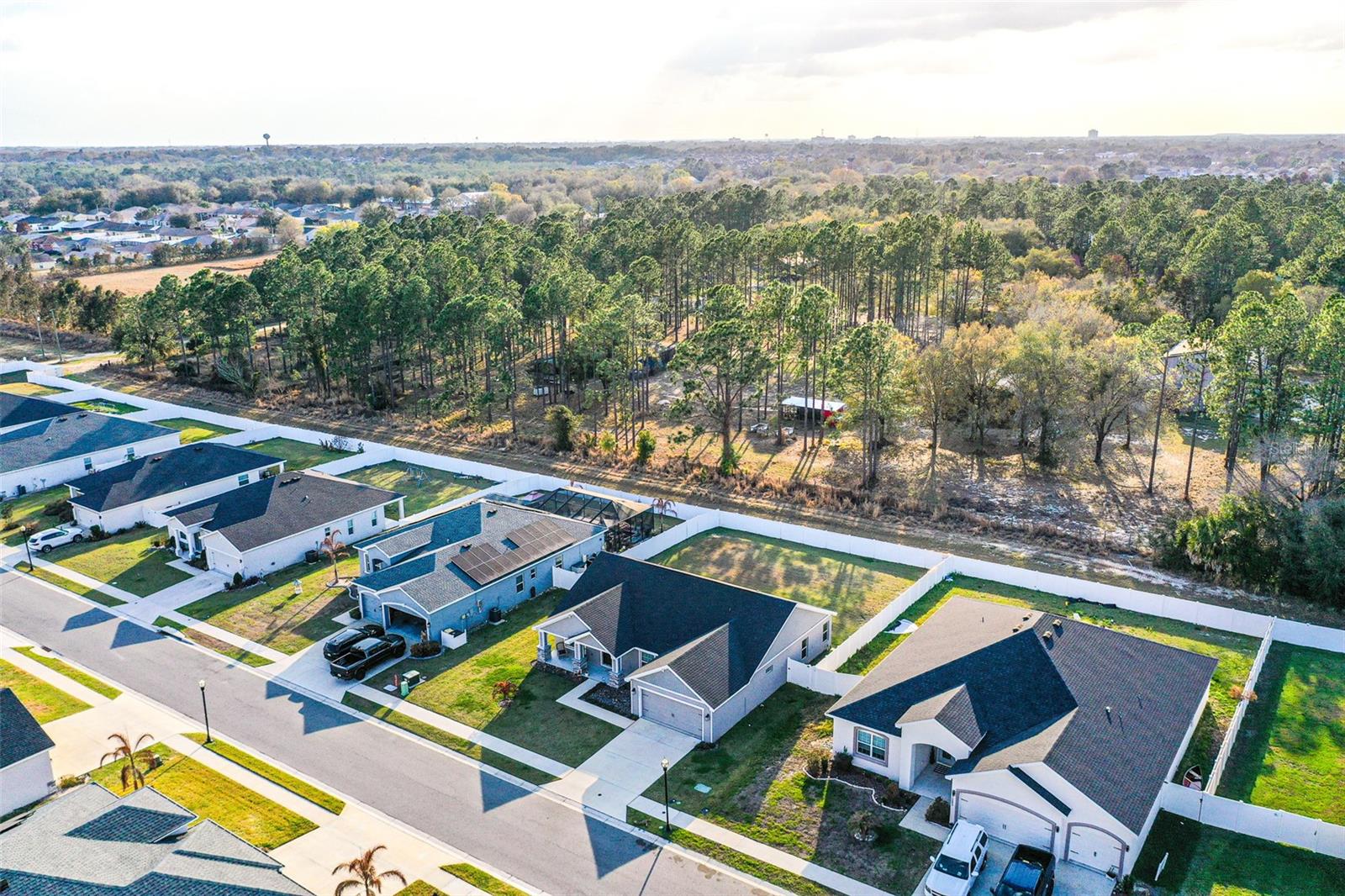 1097 SANDPIPER LOOP