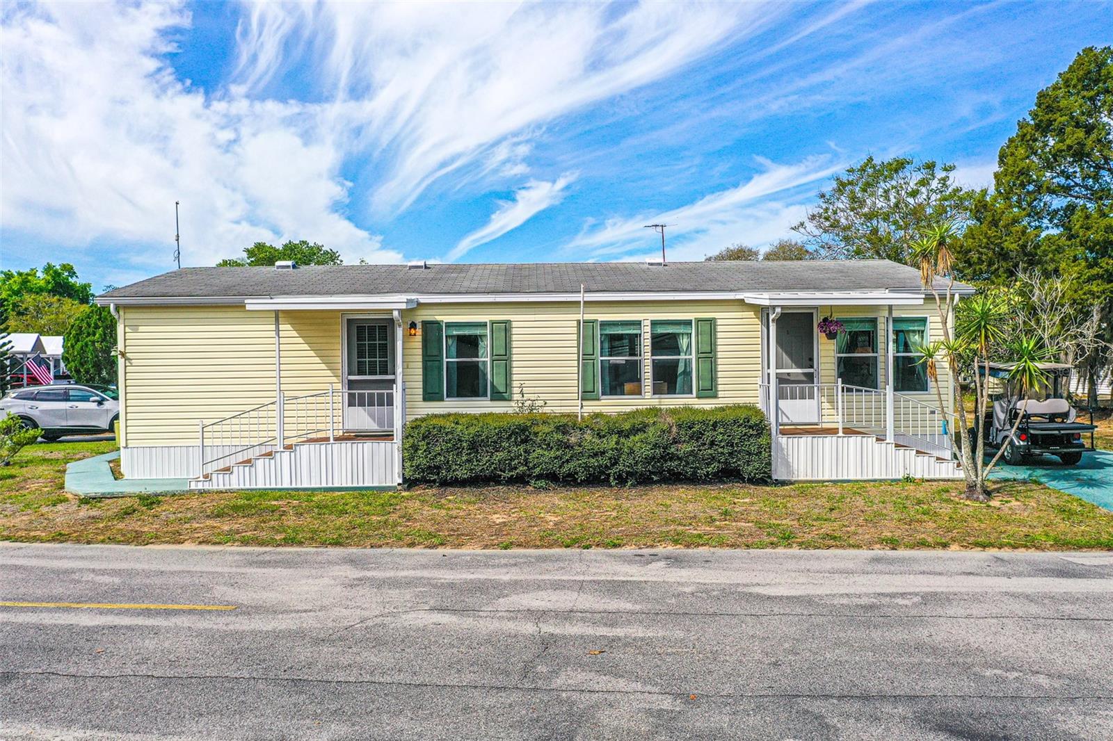 56 BEAVERKILL DR