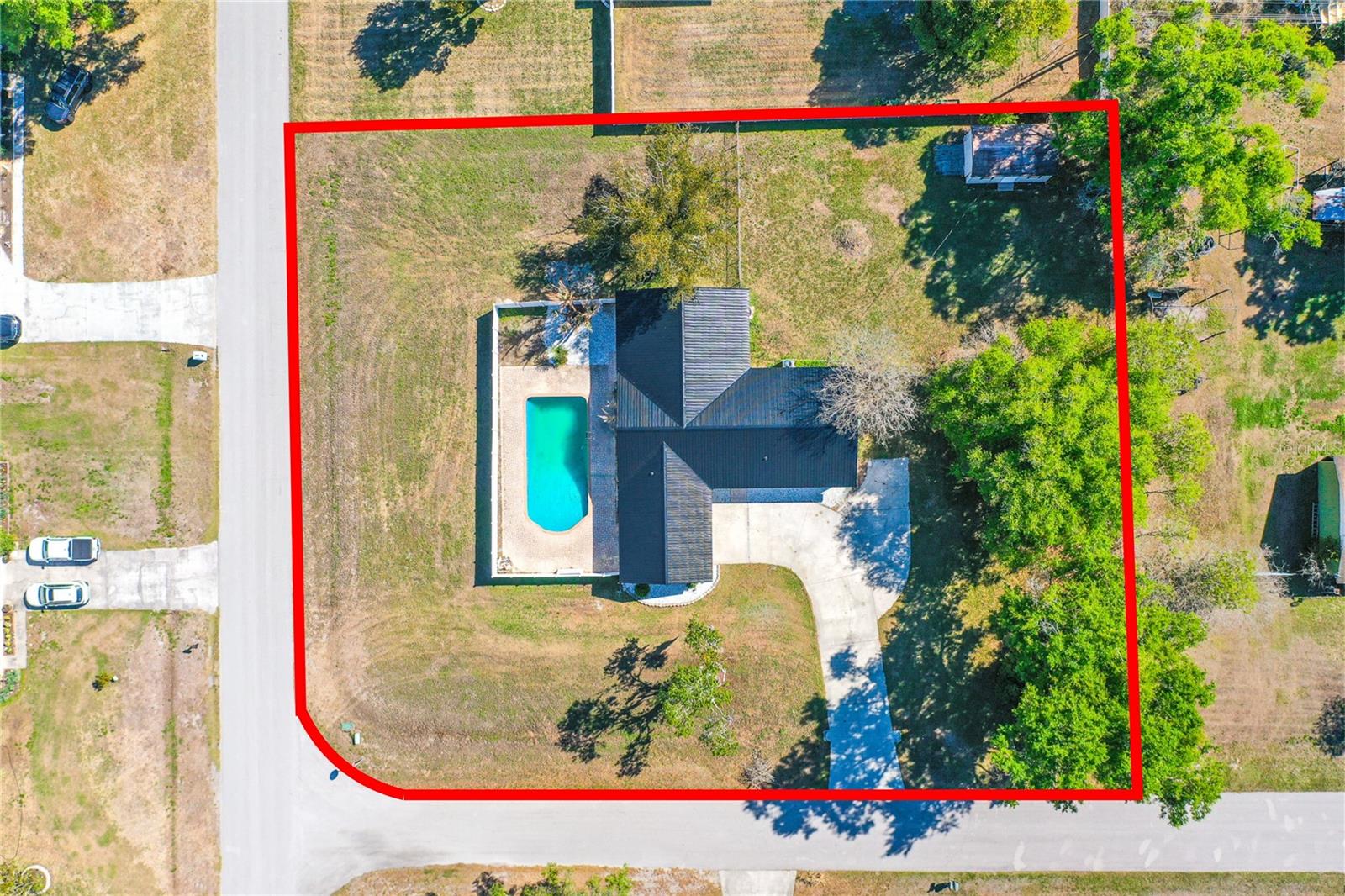 4006 HOLLYHEAD CIR S