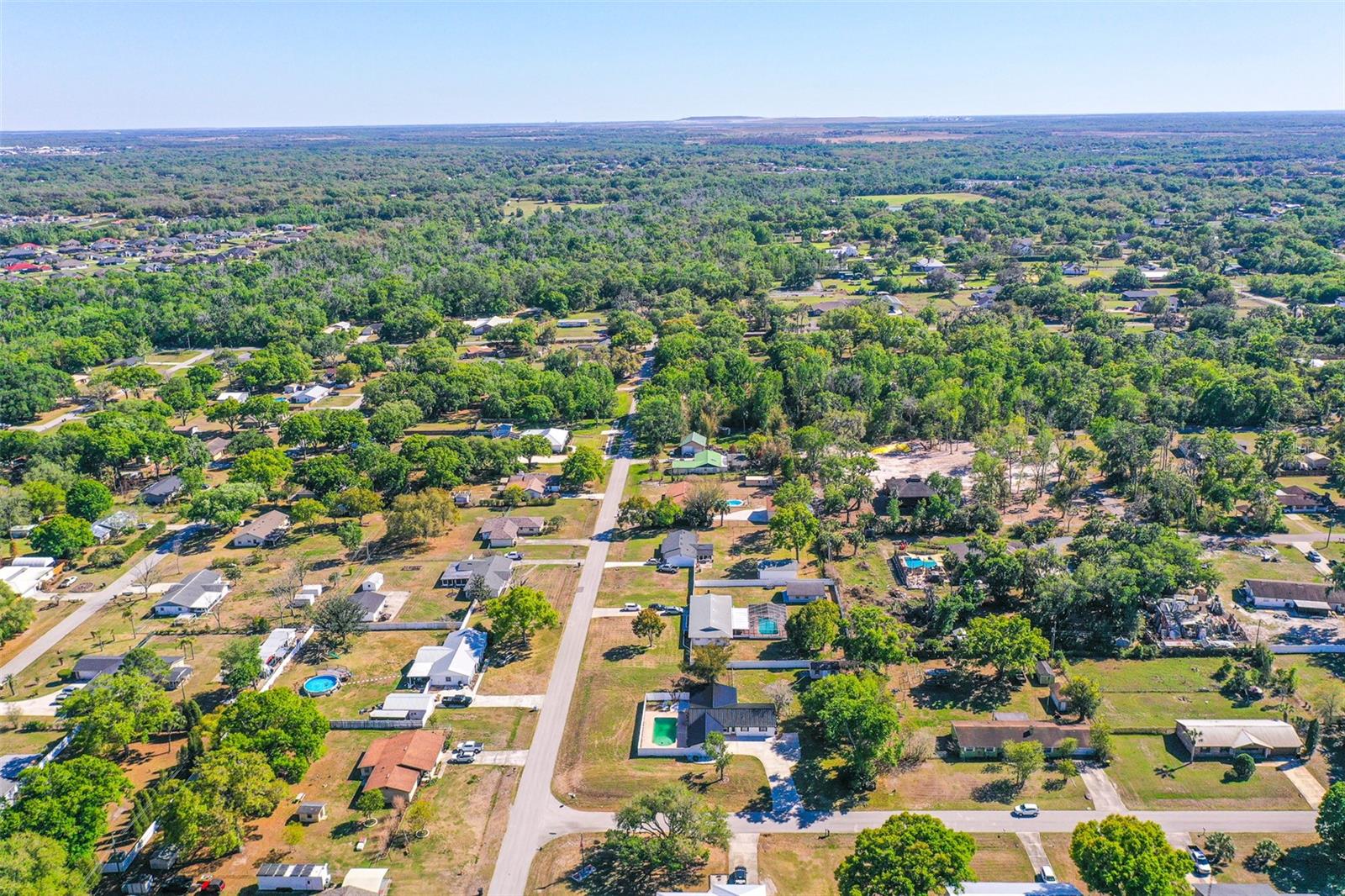 4006 HOLLYHEAD CIR S