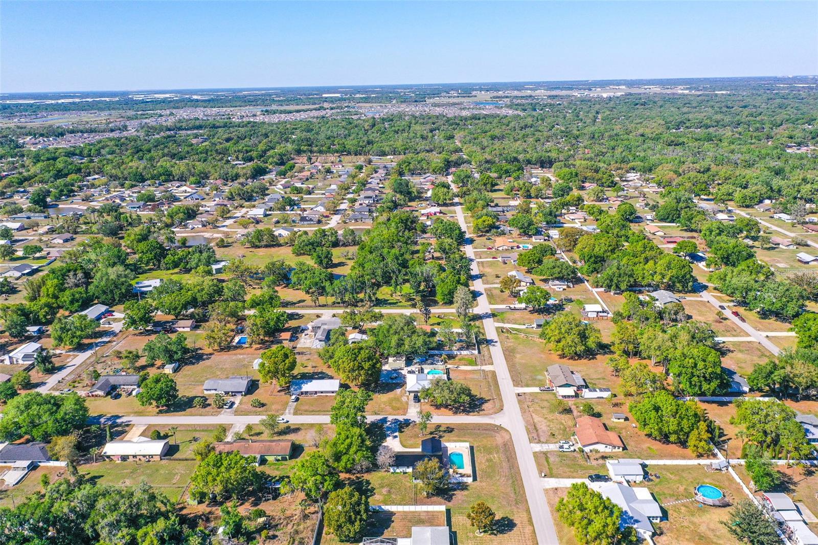 4006 HOLLYHEAD CIR S