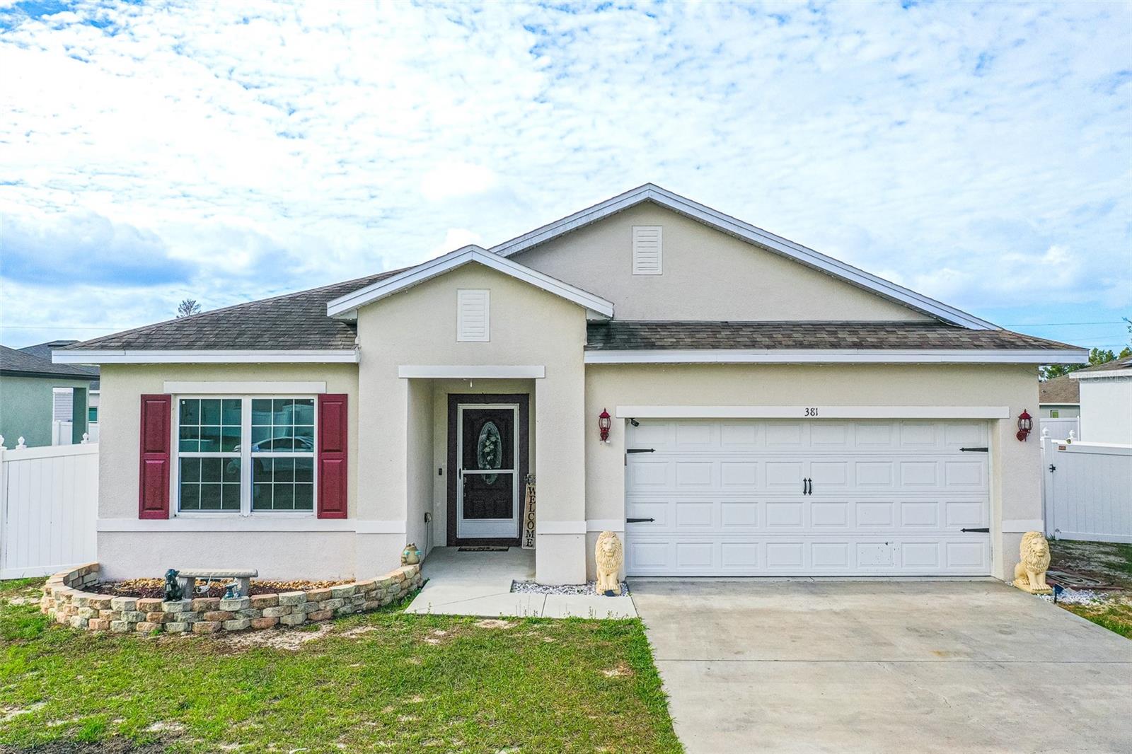 381 BEGONIA CT