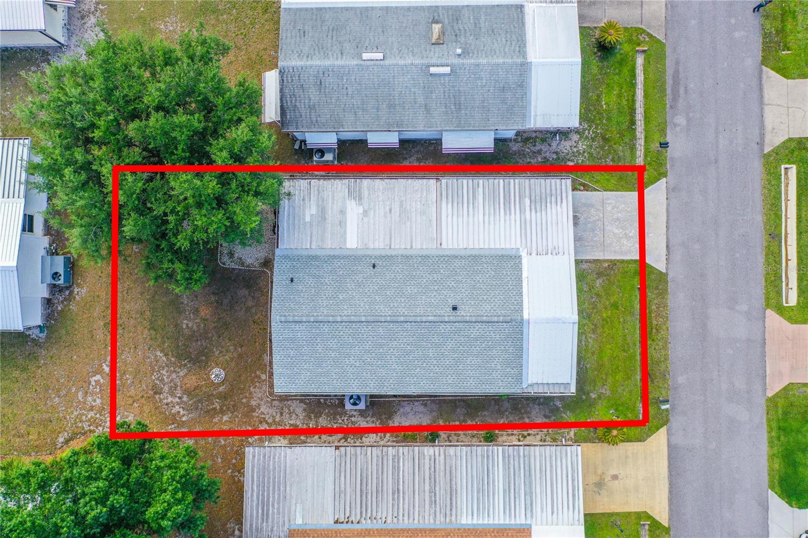 6450 HOLLYBERRY LN NE