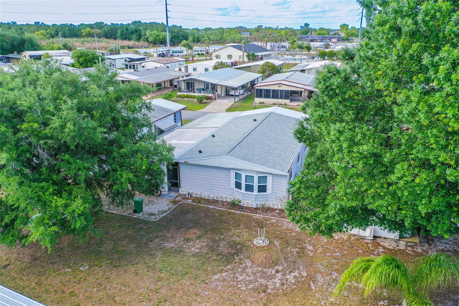 6450 HOLLYBERRY LN NE