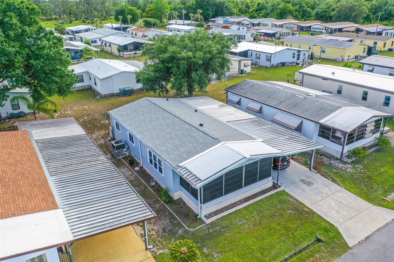 6450 HOLLYBERRY LN NE