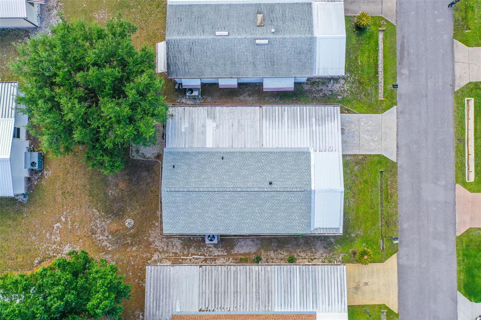 6450 HOLLYBERRY LN NE