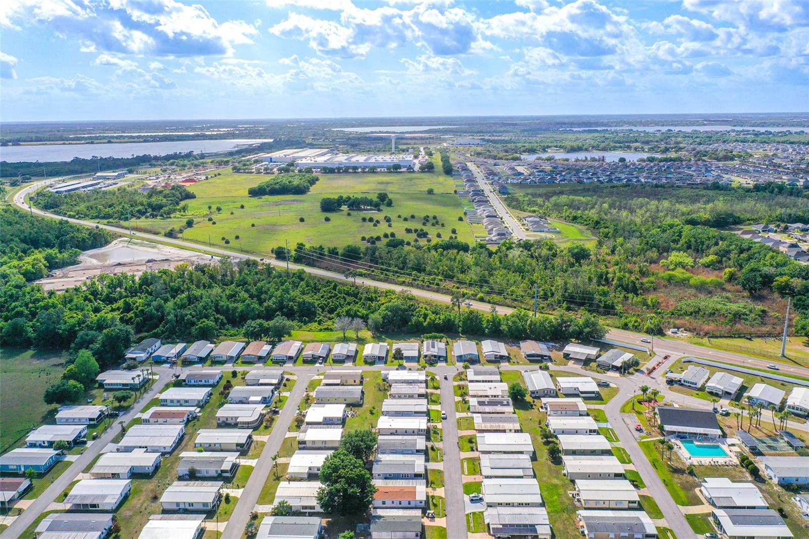 6450 HOLLYBERRY LN NE