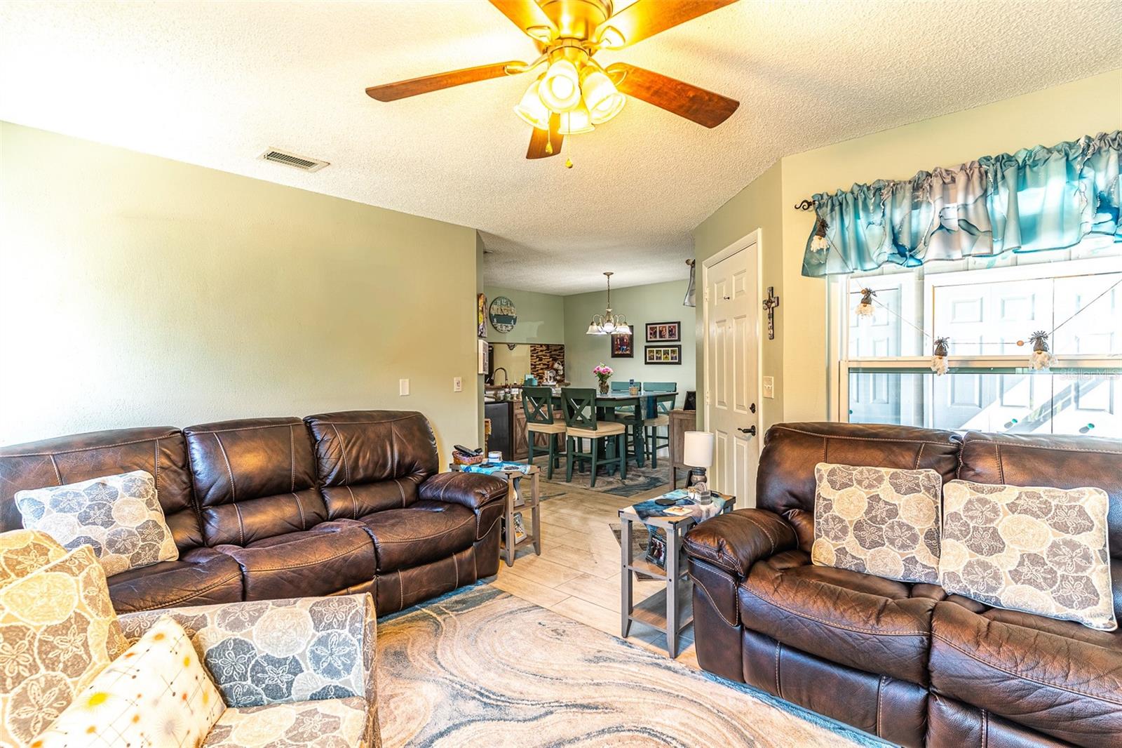 3784 59TH AVE W #3784