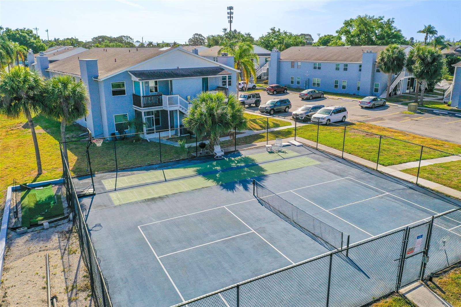 3784 59TH AVE W #3784