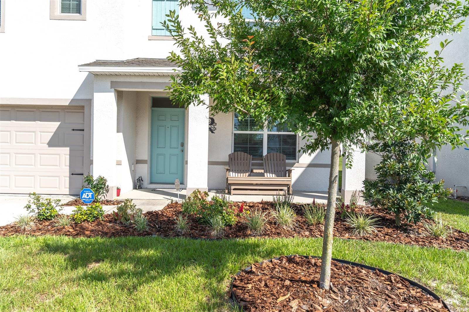 1328 DAISY FIELD DR