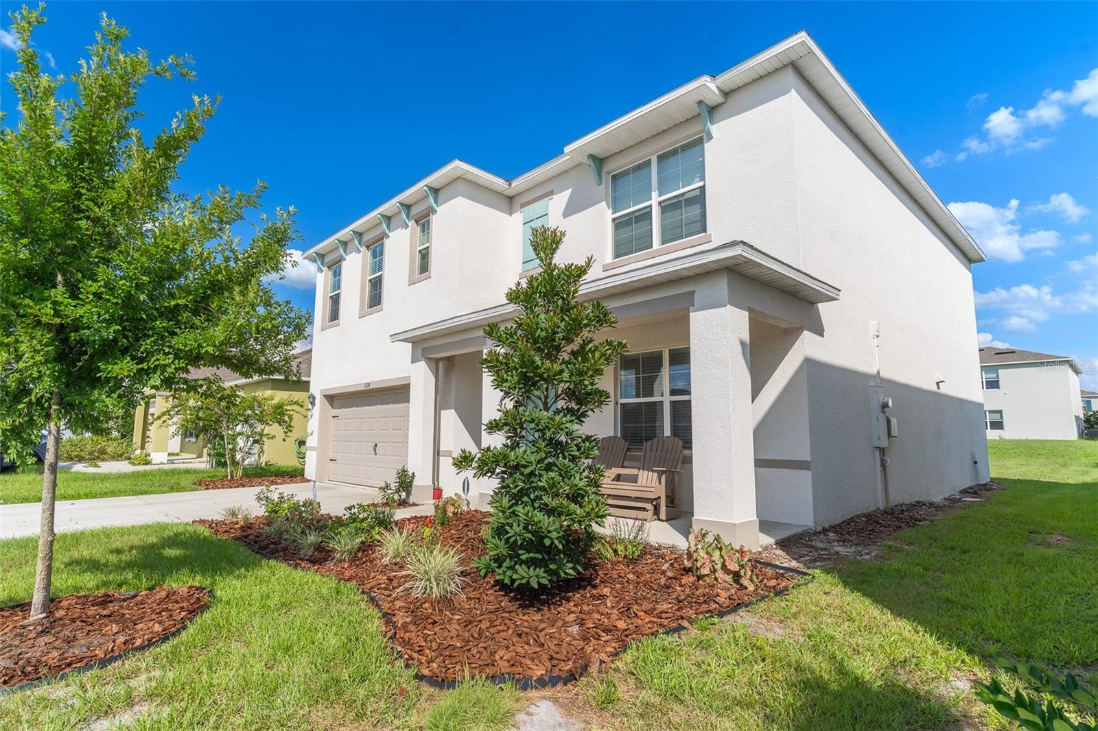 1328 DAISY FIELD DR