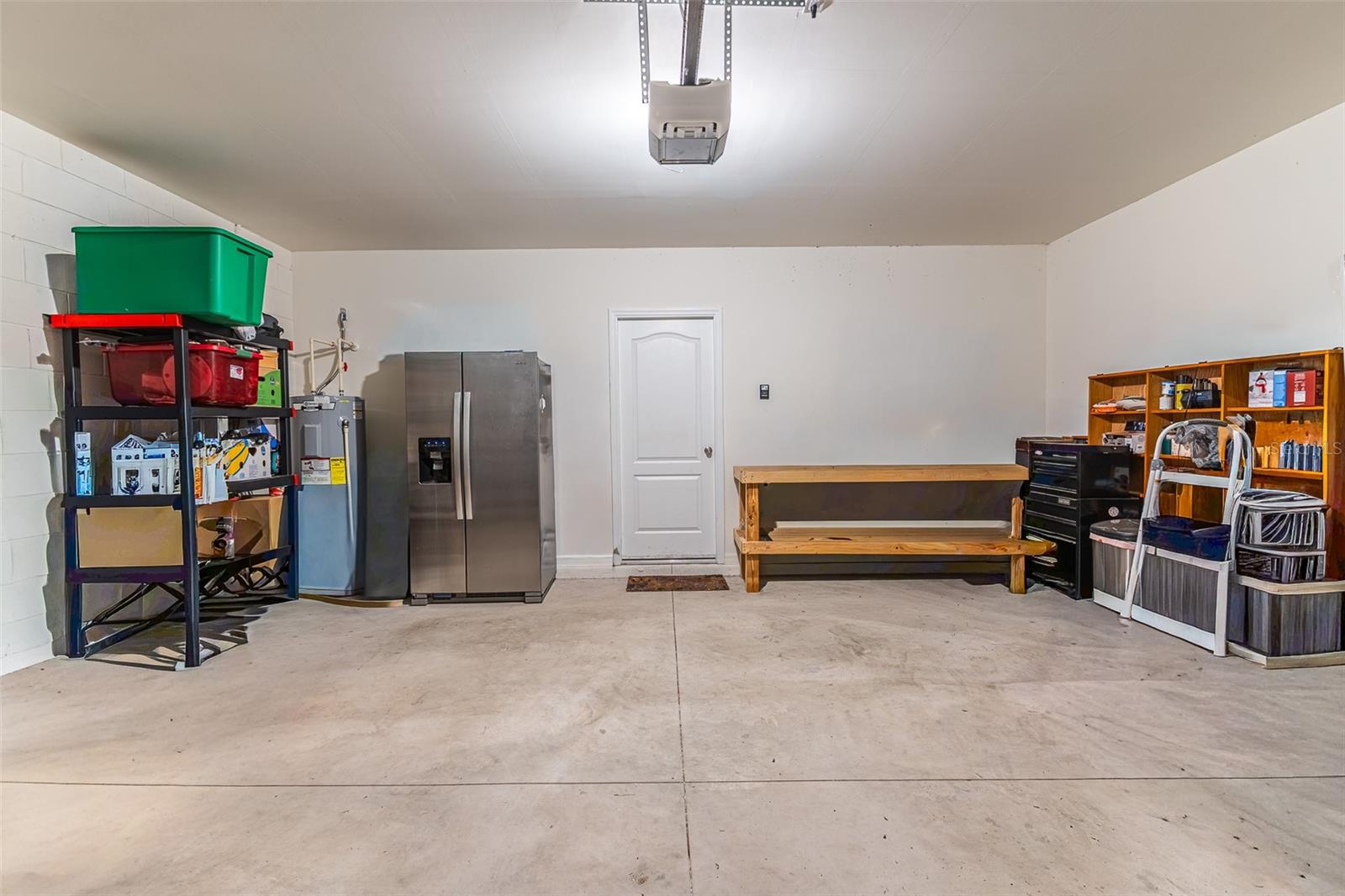 1328 DAISY FIELD DR