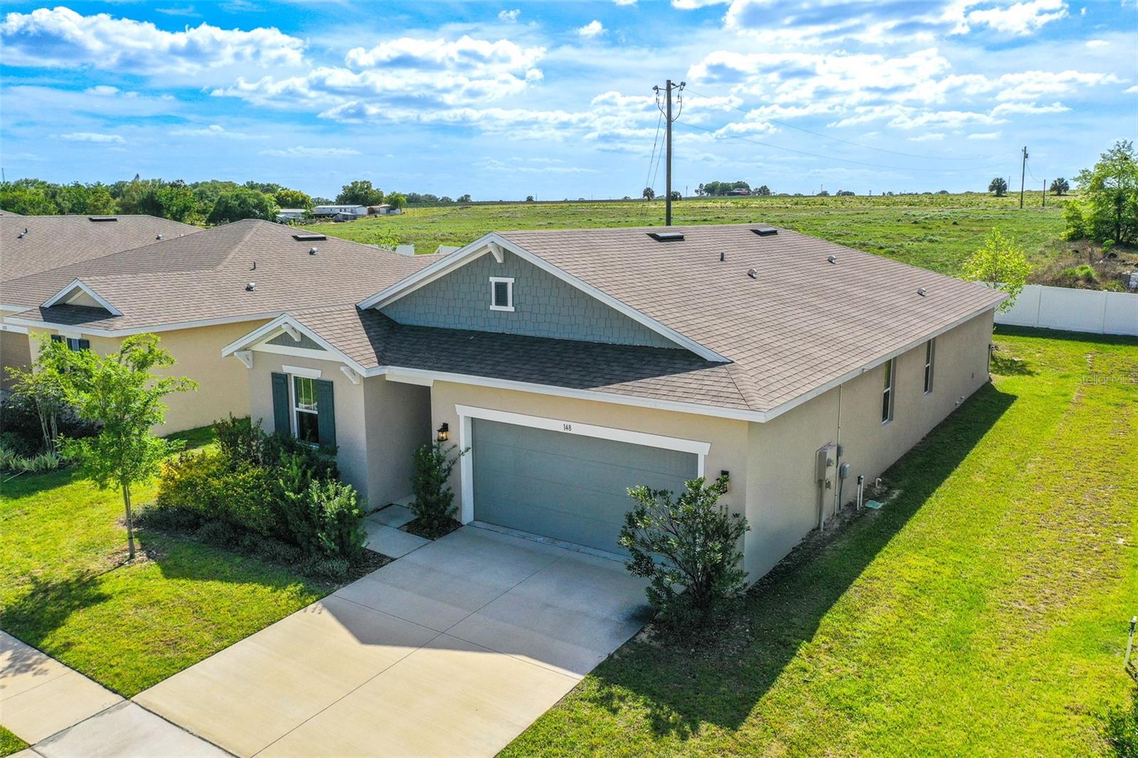 148 HILLTOP BLOOM LOOP