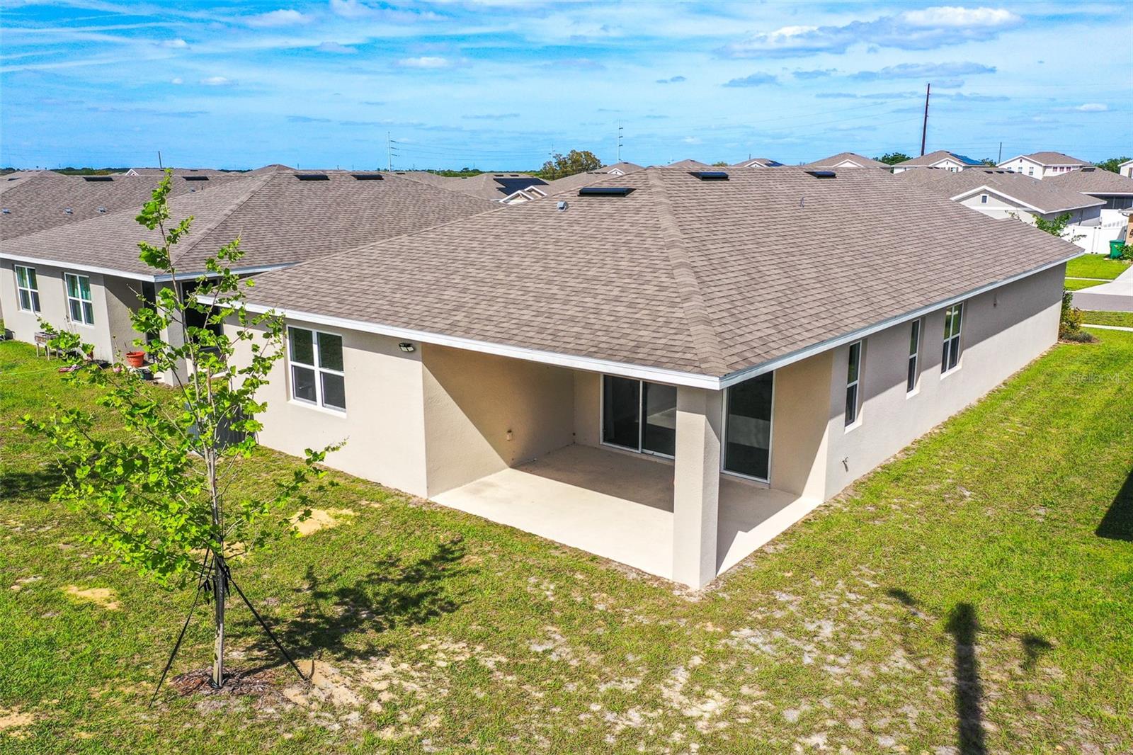 148 HILLTOP BLOOM LOOP