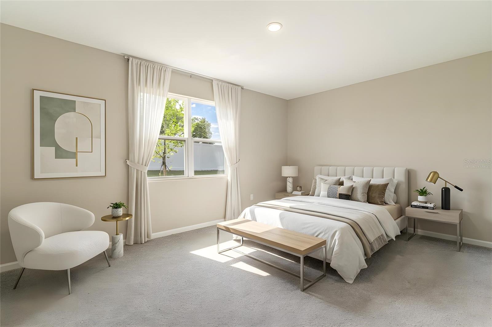 148 HILLTOP BLOOM LOOP