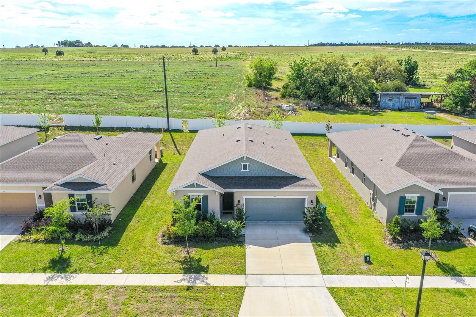 148 HILLTOP BLOOM LOOP