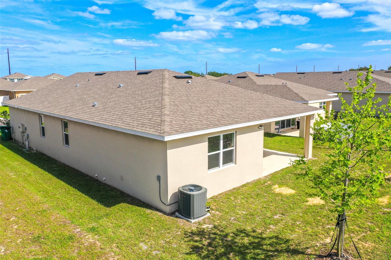 148 HILLTOP BLOOM LOOP