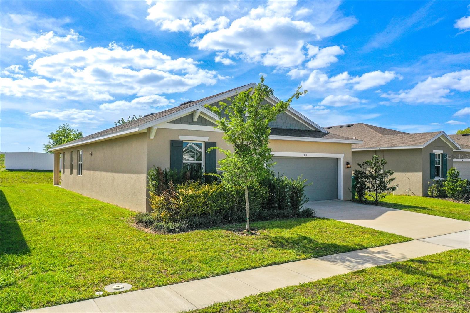 148 HILLTOP BLOOM LOOP