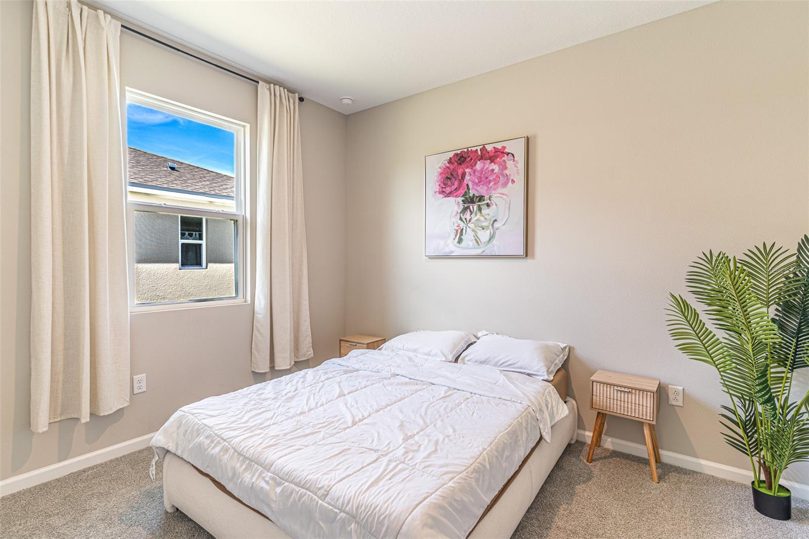 148 HILLTOP BLOOM LOOP