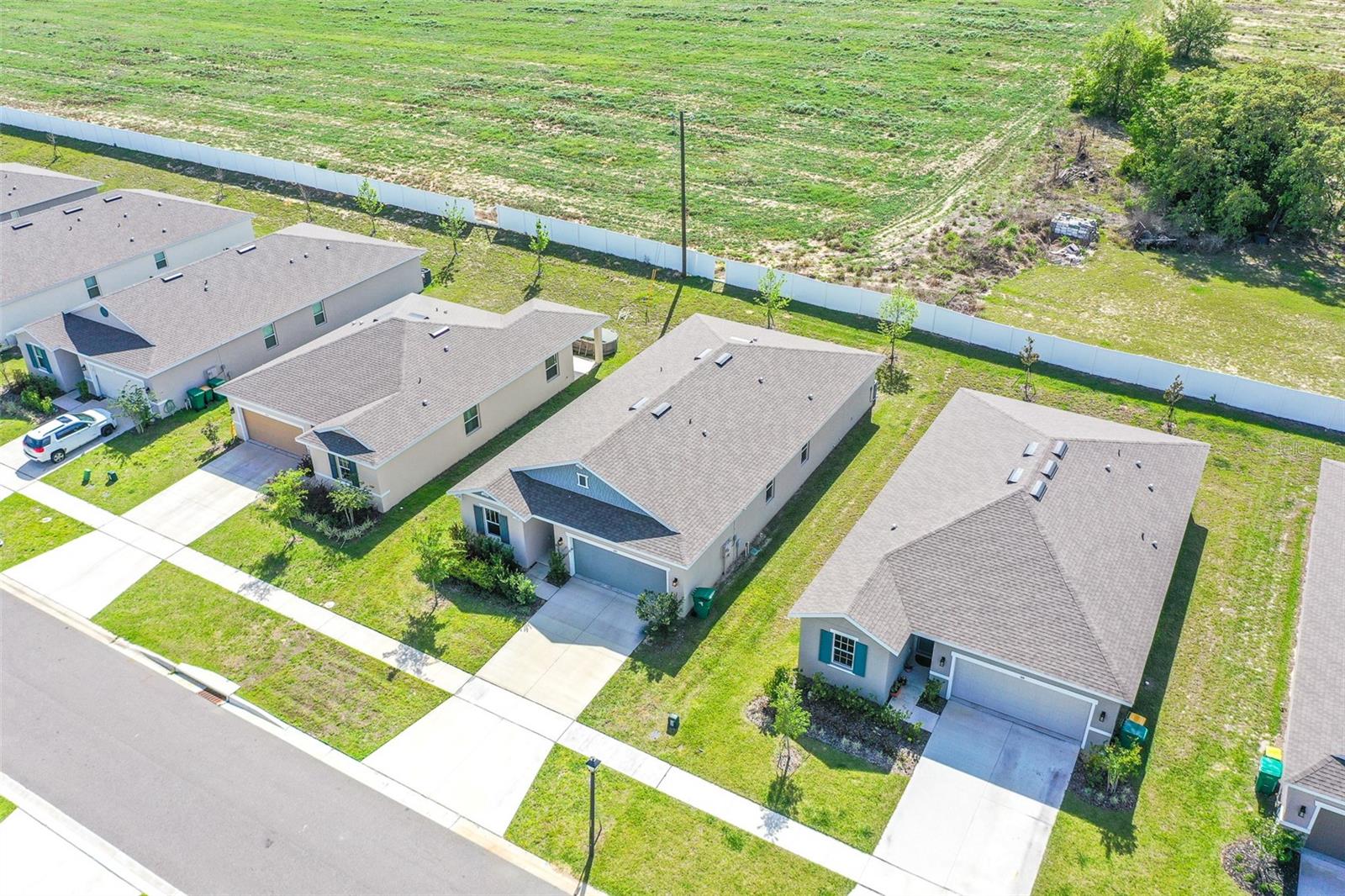 148 HILLTOP BLOOM LOOP