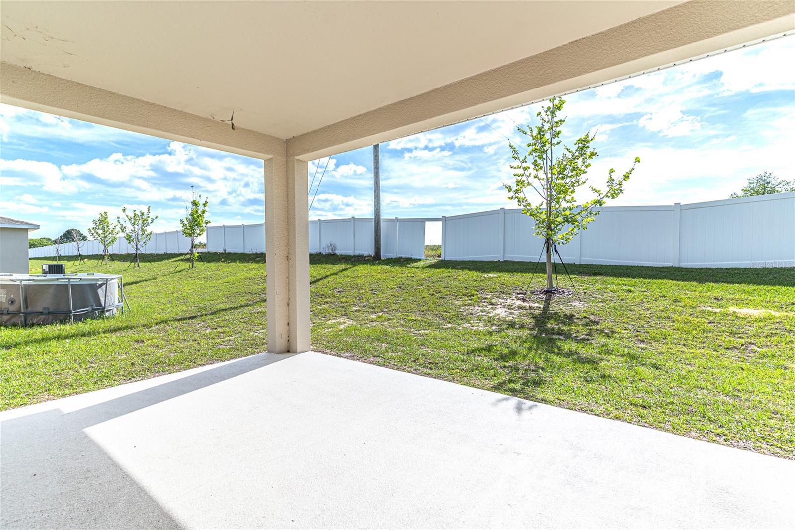 148 HILLTOP BLOOM LOOP