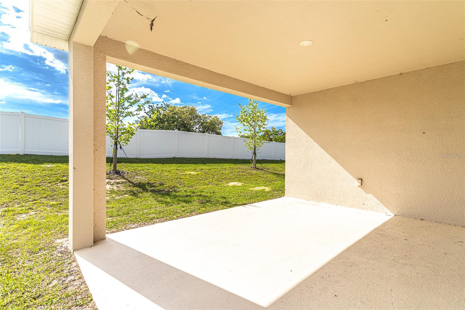 148 HILLTOP BLOOM LOOP