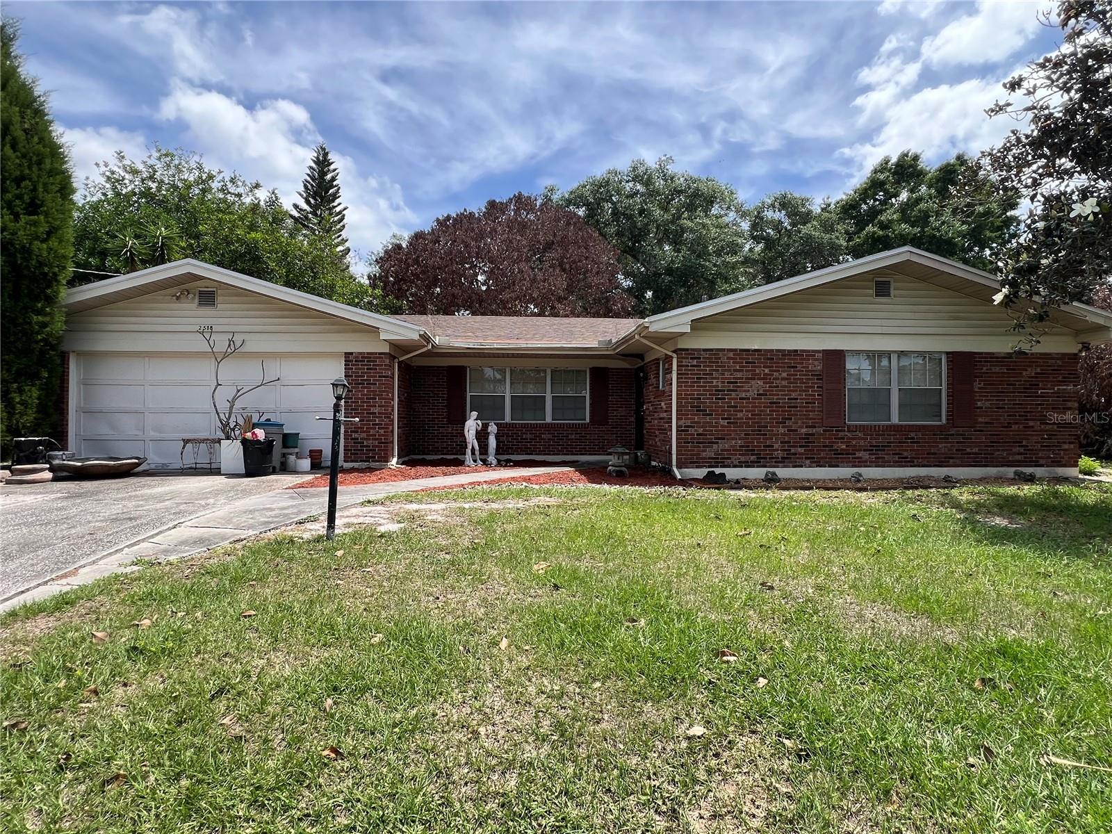 2518 14TH CT SE