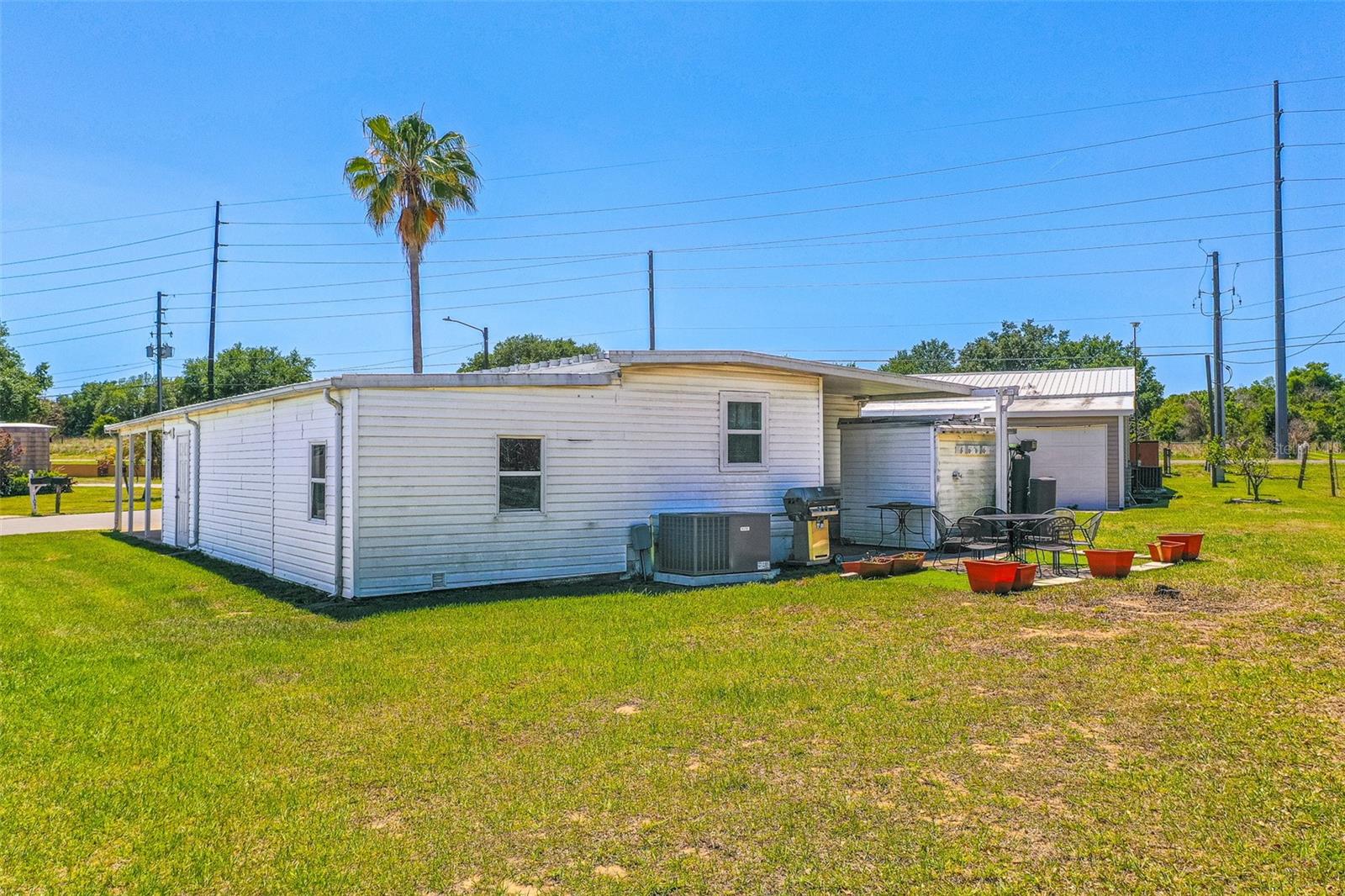 107 EDGEWOOD BLVD