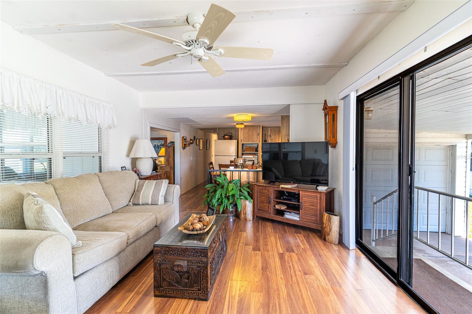 107 EDGEWOOD BLVD