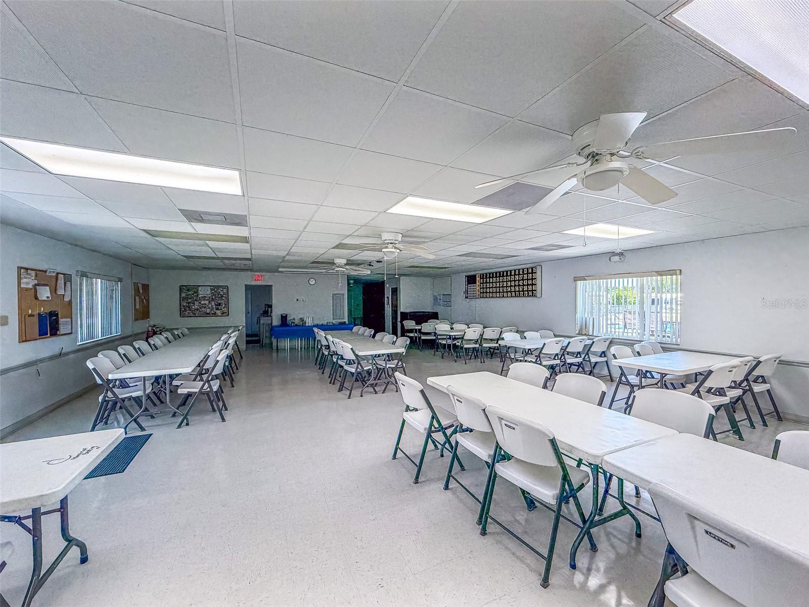 107 EDGEWOOD BLVD