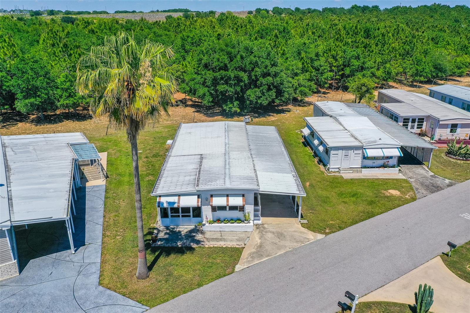 107 EDGEWOOD BLVD