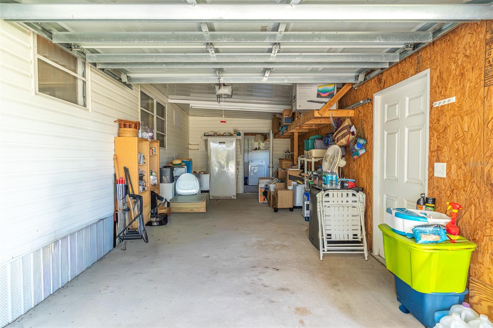 107 EDGEWOOD BLVD